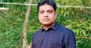 বিশ্বকাপ জয় উদযাপনকে কেন্দ্র করে বিএনপি নেতা হত্যায় গ্রেফতার ৯