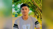 সোনারগাঁওয়ে শপিংমলে চুরি চক্রের ৯ সদস্য গ্রেফতার