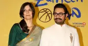 আমির খান গৌরী স্প্র্যাটকে বিয়ে করছেন ৫ জুলাই