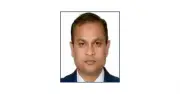 আব্দুল্লাহ আল মামুন সিলেটের নতুন জেলা প্রশাসক নিযুক্ত