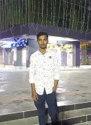 অদম্য ইচ্ছায় বাধা পেরিয়ে সাফল্যের শিখরে আব্দুল্লাহ আল মামুন