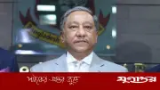 ক্রিকেটে পাপন যুগের দুর্নীতির নথিপত্র তলব দুদকের