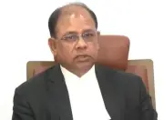 প্রমাণ পেলে আওয়ামী লীগের বিরুদ্ধে ব্যবস্থা নেওয়ার সুযোগ আছে: আইসিটি প্রধান প্রসিকিউটর