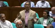 ভুয়া মুক্তিযোদ্ধাদের বিরুদ্ধে কঠোর ব্যবস্থা শুরু: মন্ত্রী
