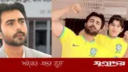 ব্রাজিল ভক্ত রতনের আত্মহত্যায় অপূর্বর প্রতিক্রিয়া: খেলা জীবন নয়