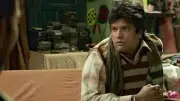 প্রভাসের সঙ্গে শুটিং করতে গিয়ে বিষাক্ত পোকায় কাটল রাজেশ শর্মা, হাসপাতালে ভর্তি