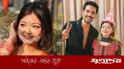 ইকরার মৃত্যু মামলায় জামিন পেলেন না অভিনেতা জাহের আলভী