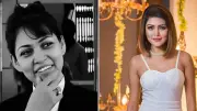 মবের বিরুদ্ধে রুখে দাঁড়ানোর আহ্বান, শাওন প্রসঙ্গে পিয়ার মন্তব্য
