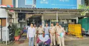 এআই দিয়ে ধনী সাজা, বাস্তবে ডাকাতির শিকার ভারতীয় যুবক