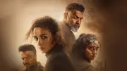 আলফা সিনেমায় আলিয়ার পারিশ্রমিক ২৫ কোটি, ববি ও অনিলের ৬ কোটি