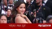 আলিয়া ভাট ২৫ কোটি রুপি পারিশ্রমিক নিয়ে বলিউডে শীর্ষে