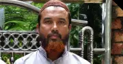 পীরগঞ্জে জামায়াত নেতার বিরুদ্ধে চাঁদা দাবি ও নির্মাণকাজ বন্ধের অভিযোগ