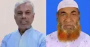 কুড়িগ্রামে বিএনপির ইউনিয়ন কাউন্সিলে অনিয়মের অভিযোগ, সরকারি শিক্ষক কমিটির আহ্বায়ক