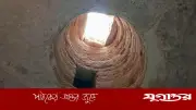 মিসরে প্রাচীন সমাধি ও শহর আবিষ্কার, মৃতদেহের মুখে সোনার টুকরো