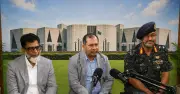 আনসার বাহিনীর নতুন মিডিয়া সেল ‘প্রান্তিক কণ্ঠস্বর’ উদ্বোধন