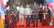 প্রান্তিক কণ্ঠস্বর: প্রান্তিক জনগোষ্ঠীর সংগ্রাম ও সাফল্য তুলে ধরবে আনসার-ভিডিপি'র নতুন মিডিয়া সেল
