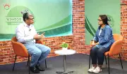মাদকবিরোধী সভায় প্রযুক্তির সঠিক ব্যবহারের পরামর্শ দিলেন ডা. হেলাল আহমেদ