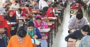 প্রাথমিকের সহকারী শিক্ষক পদে ৪৬ হাজার পরীক্ষার্থীর ফলাফল পুনরায় প্রকাশের নির্দেশ