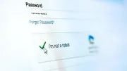এআই যুগে কি ক্যাপচার দিন শেষ?