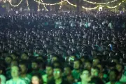 বাংলাদেশে আর্জেন্টিনার ফুটবল পাগলামি: ম্যারাডোনা থেকে মেসি, এক আবেগের গল্প