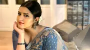 আর্জেন্টিনার জয়ে উচ্ছ্বসিত পরীমনি, ফেসবুকে বার্তা