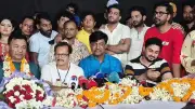 শিল্পী সমিতির নির্বাচনে কে কত ভোট পেলেন? বিস্তারিত ফলাফল