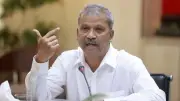 আসিফ নজরুল ডিসেম্বর পর্যন্ত অপেক্ষা কেন? এখনই ফিরে আসুন