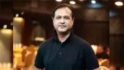 জুলাই নিয়ে সরব আসিফ, ফেসবুক পোস্ট ঘিরে তুমুল আলোচনা