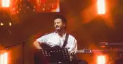 ঢাকায় আসছেন আতিফ আসলাম, কনসার্ট ২৪ জুলাই