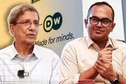 বাংলাদেশের বিপক্ষে টেস্ট সিরিজ জয়ের লক্ষ্যে অস্ট্রেলিয়া