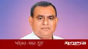 ভোলার দৌলতখানে আ.লীগ নেতা ও সাবেক উপজেলা চেয়ারম্যান গ্রেফতার