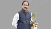 জামালপুরে নাশকতার মামলায় আওয়ামী লীগ নেতা গ্রেপ্তার