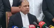 আওয়ামী লীগ নিষিদ্ধের আইনি প্রক্রিয়া শুরু হতে পারে: চিফ প্রসিকিউটর