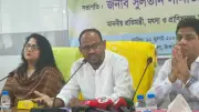 বাংলাদেশের জন্য দুঃসংবাদ: সিরিজ হারার পর আরও বিপর্যয়