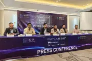 বায়লা ফিউচার সামিট ২০২৬: পোশাকশিল্পের ভবিষ্যৎ নিয়ে জুলাইয়ে ঢাকায় সম্মেলন