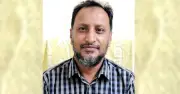 বান্দরবানে এক কোটি টাকার ওষুধ কিনে চার কোটি টাকা উত্তোলনের তদন্ত কমিটি গঠন