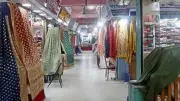 বান্দরবানে পর্যটন বন্ধ, ঢাকাসহ ১৭ জেলায় ঝড়ের আশঙ্কা