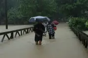 বান্দরবানে পর্যটক ভ্রমণ নিষেধাজ্ঞা ১৫ জুলাই পর্যন্ত বাড়ানো হয়েছে