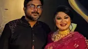 বাংলা নাটকের নতুন ধারা: ‘অমৃতের সন্ধানে’ মুক্তি পেল