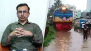 বাংলাদেশের নতুন শিক্ষানীতি ঘোষণা