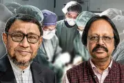 বাংলাদেশের নতুন শিক্ষানীতি অনুমোদন, পরিবর্তন আসছে পাঠ্যসূচিতে