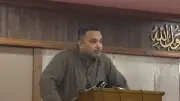 বাংলাদেশ তানজিদ-সৌম্যর ব্যাটে হোয়াইটওয়াশ এড়াল, বিশ্বকাপ থেকে বিদায়