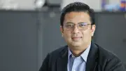 বাংলাদেশ ব্যাংকের মুদ্রানীতি ব্যবসায়ীদের হতাশ করেছে: ডিসিসিআই সভাপতি
