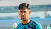 বাংলাদেশ-ব্রাজিল ফুটবল: পেলে-কন্যার মন্তব্য, এমবাপ্পের পেনাল্টি ও বন্যা পরিস্থিতি