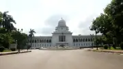 বাংলাদেশের ৫০তম বিজয় দিবস উদযাপন: জাতীয় স্মৃতিসৌধে শ্রদ্ধা নিবেদন