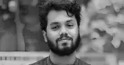 হাদি হত্যায় মূল আসামিদের ফেরাতে সব প্রক্রিয়া সম্পন্ন, ভারতের অপেক্ষা