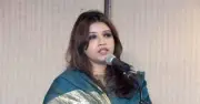 শেখ হাসিনাকে দেশে ফিরিয়ে আনতে সরকারের প্রচেষ্টা অব্যাহত: পররাষ্ট্র প্রতিমন্ত্রী