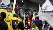 বাংলাদেশের ক্রিকেট বিশ্বকাপের প্রস্তুতি শুরু