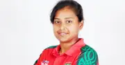 ক্রিকেটার ইশমা তানজিমের আত্মহত্যা চেষ্টা, ক্যাম্প থেকে বাদ পড়ার ক্ষোভ