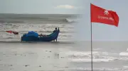 বাংলাদেশের উন্নয়নে সরকারের নানামুখী উদ্যোগ: প্রধানমন্ত্রী